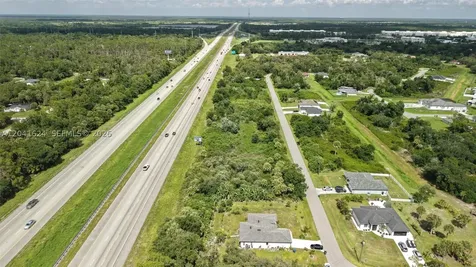 0 Snug Street North Port FL 34286