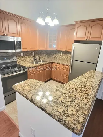 18845 NW 62nd Avenue Hialeah FL 33015