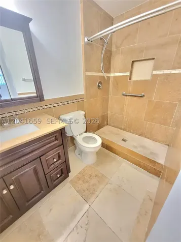 18845 NW 62nd Avenue Hialeah FL 33015