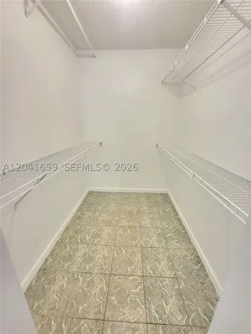 18845 NW 62nd Avenue Hialeah FL 33015
