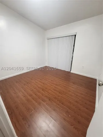 18845 NW 62nd Avenue Hialeah FL 33015