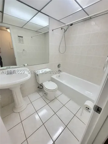 18845 NW 62nd Avenue Hialeah FL 33015
