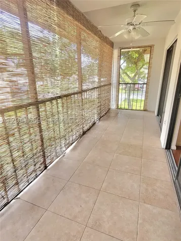18845 NW 62nd Avenue Hialeah FL 33015