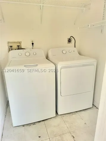 18845 NW 62nd Avenue Hialeah FL 33015