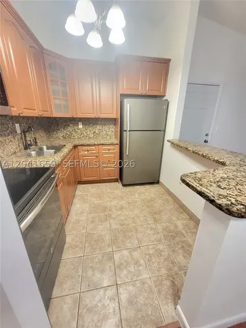 18845 NW 62nd Avenue Hialeah FL 33015