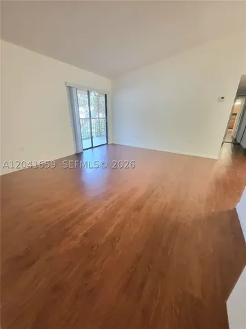 18845 NW 62nd Avenue Hialeah FL 33015