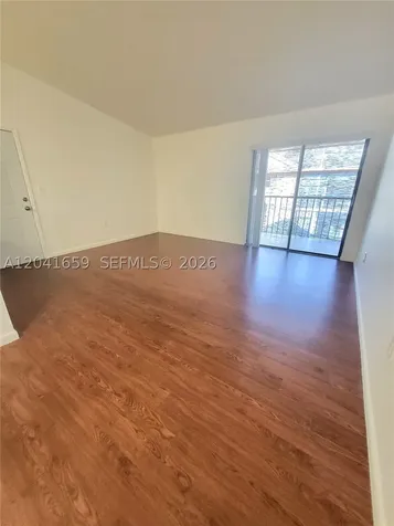 18845 NW 62nd Avenue Hialeah FL 33015