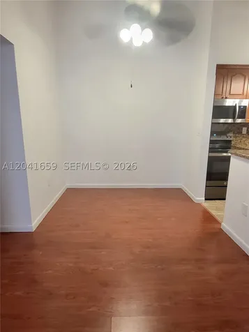 18845 NW 62nd Avenue Hialeah FL 33015