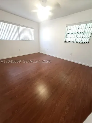 18845 NW 62nd Avenue Hialeah FL 33015