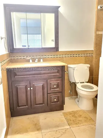 18845 NW 62nd Avenue Hialeah FL 33015