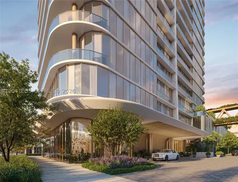 3883 Biscayne Boulevard Miami FL 33137