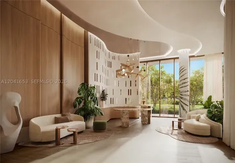 3883 Biscayne Boulevard Miami FL 33137