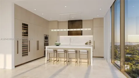 3883 Biscayne Boulevard Miami FL 33137