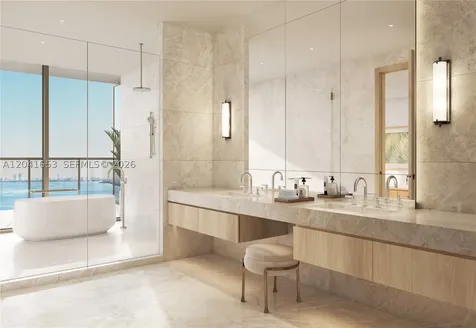 3883 Biscayne Boulevard Miami FL 33137