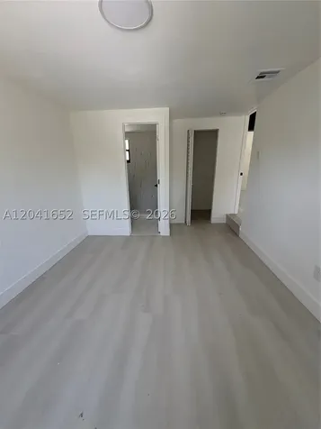 811 NW 65th Street Miami FL 33150