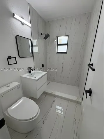 811 NW 65th Street Miami FL 33150