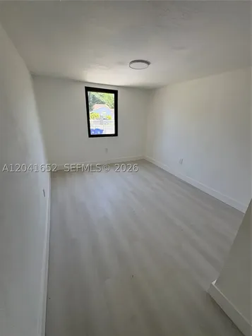 811 NW 65th Street Miami FL 33150
