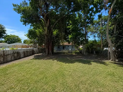 811 NW 65th Street Miami FL 33150