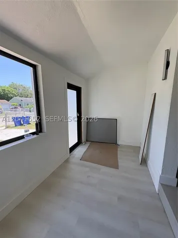 811 NW 65th Street Miami FL 33150