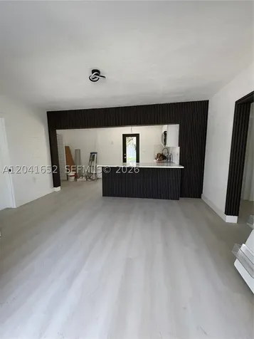 811 NW 65th Street Miami FL 33150