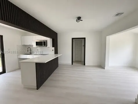 811 NW 65th Street Miami FL 33150