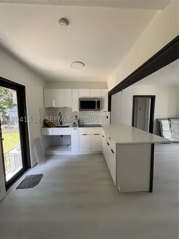 811 NW 65th Street Miami FL 33150