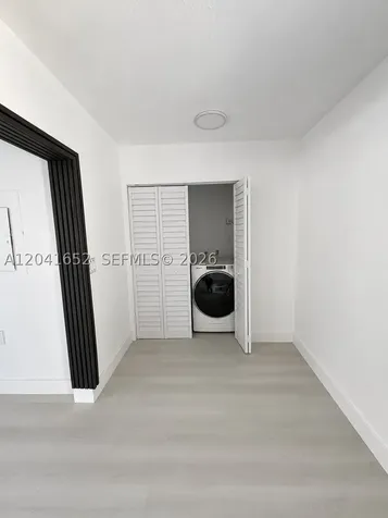 811 NW 65th Street Miami FL 33150