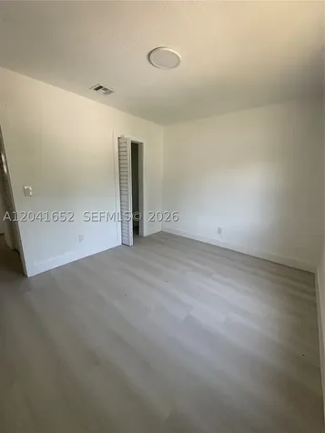 811 NW 65th Street Miami FL 33150