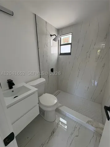 811 NW 65th Street Miami FL 33150