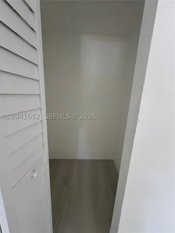 811 NW 65th Street Miami FL 33150