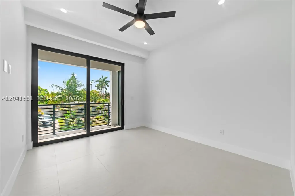 1320 NE 16th Avenue Fort Lauderdale FL 33304