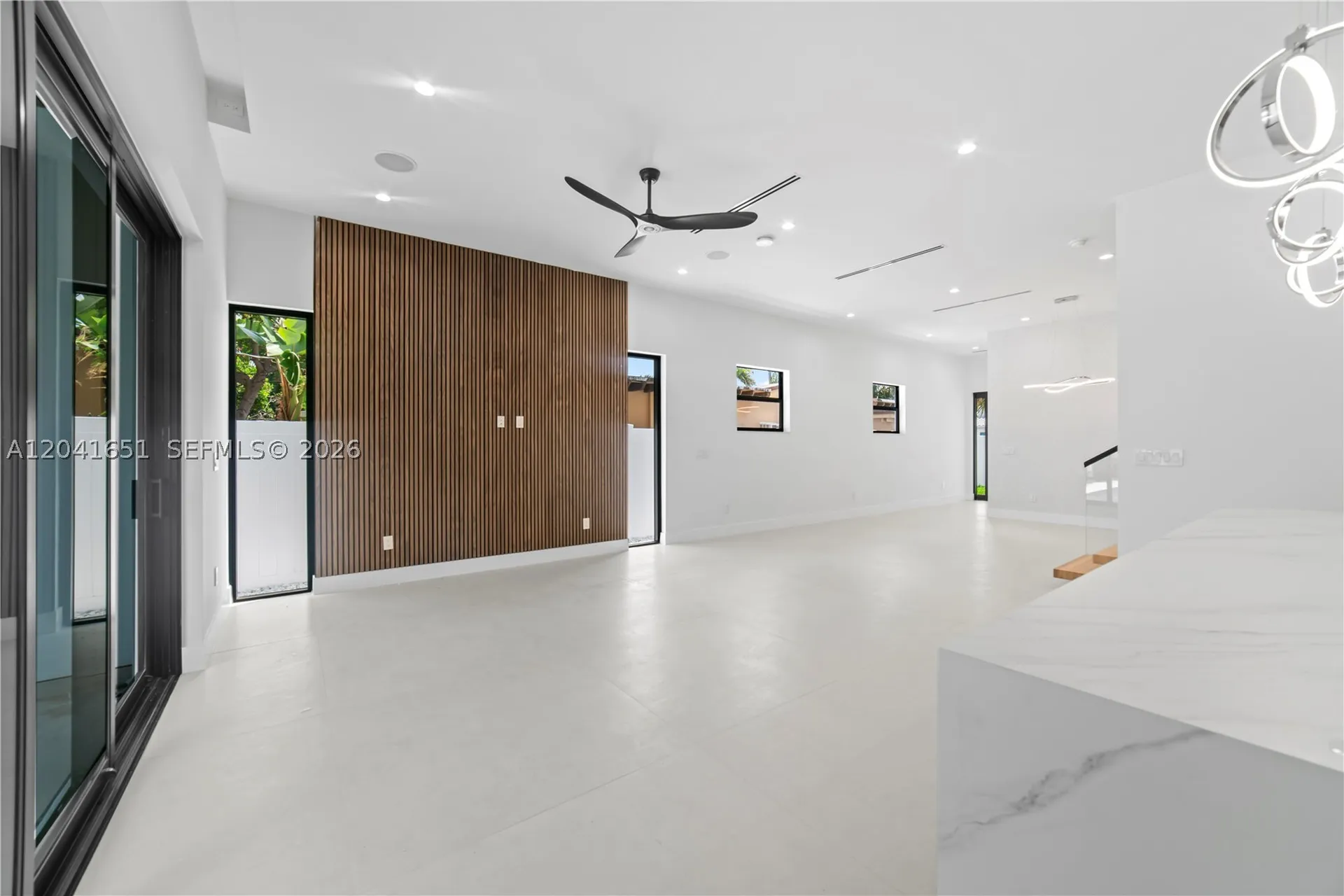 1320 NE 16th Avenue Fort Lauderdale FL 33304