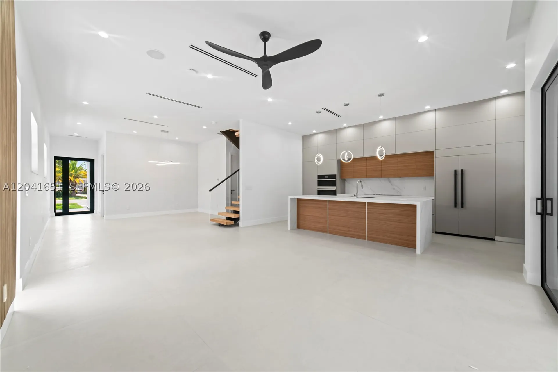 1320 NE 16th Avenue Fort Lauderdale FL 33304