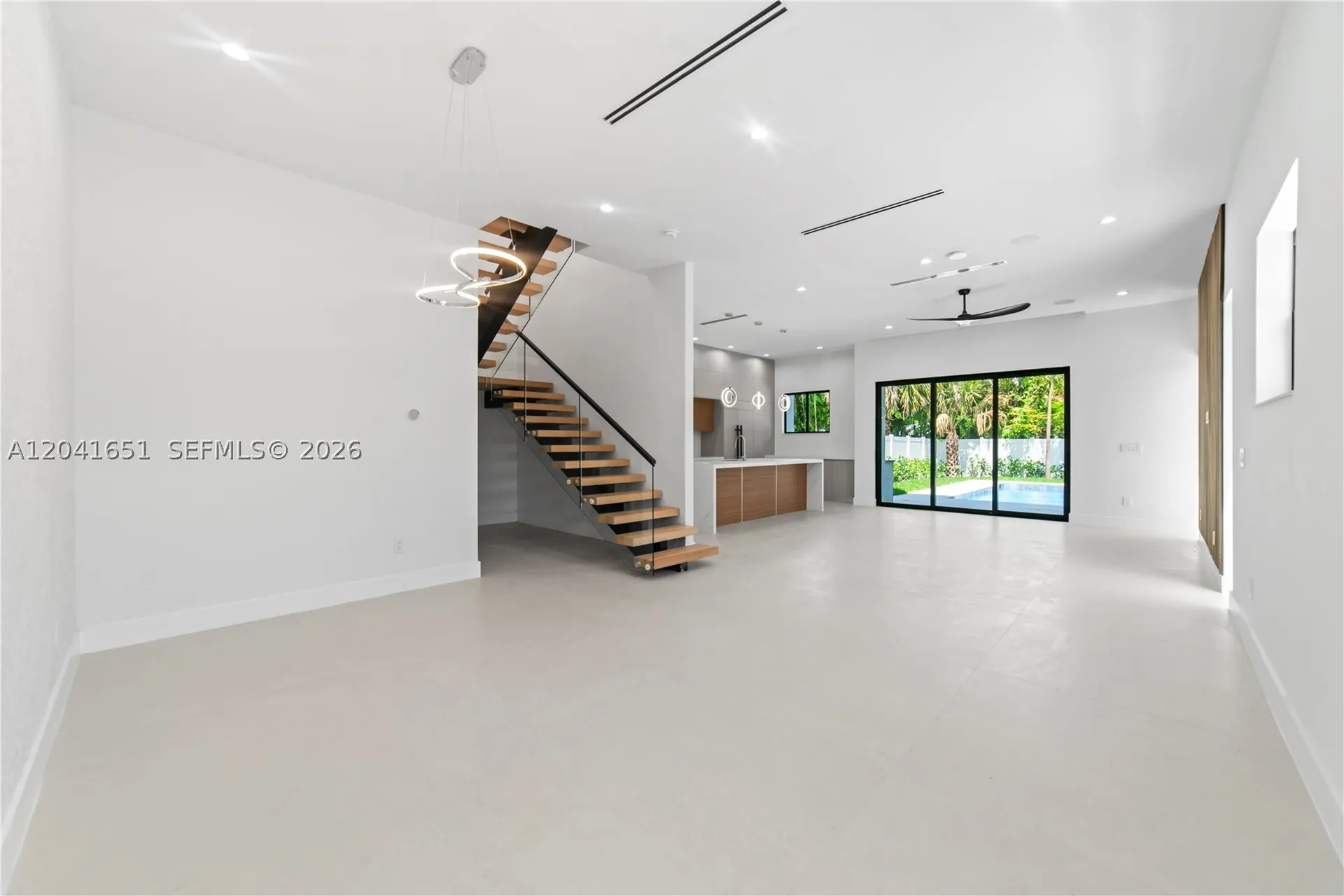 1320 NE 16th Avenue Fort Lauderdale FL 33304