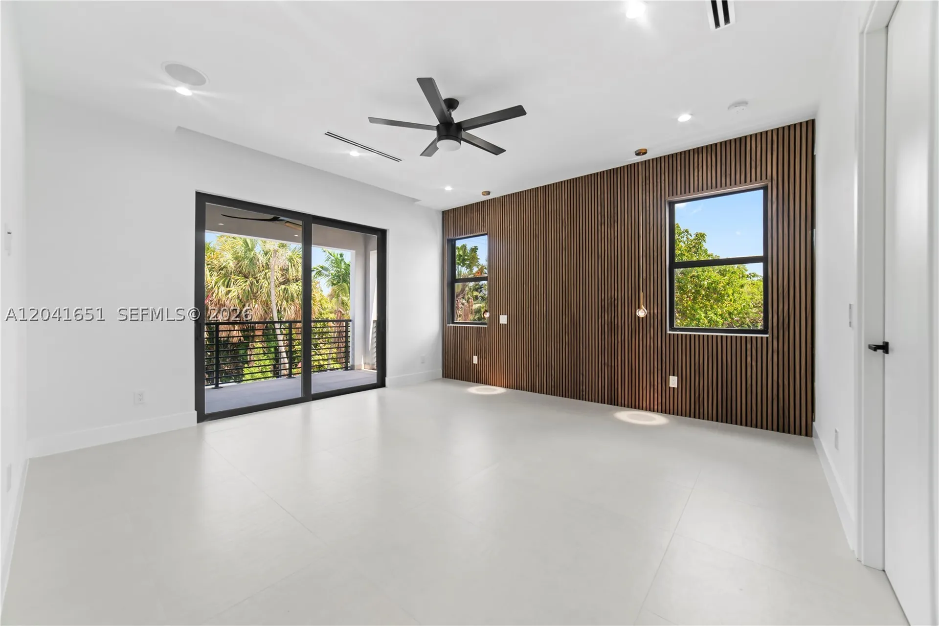 1320 NE 16th Avenue Fort Lauderdale FL 33304