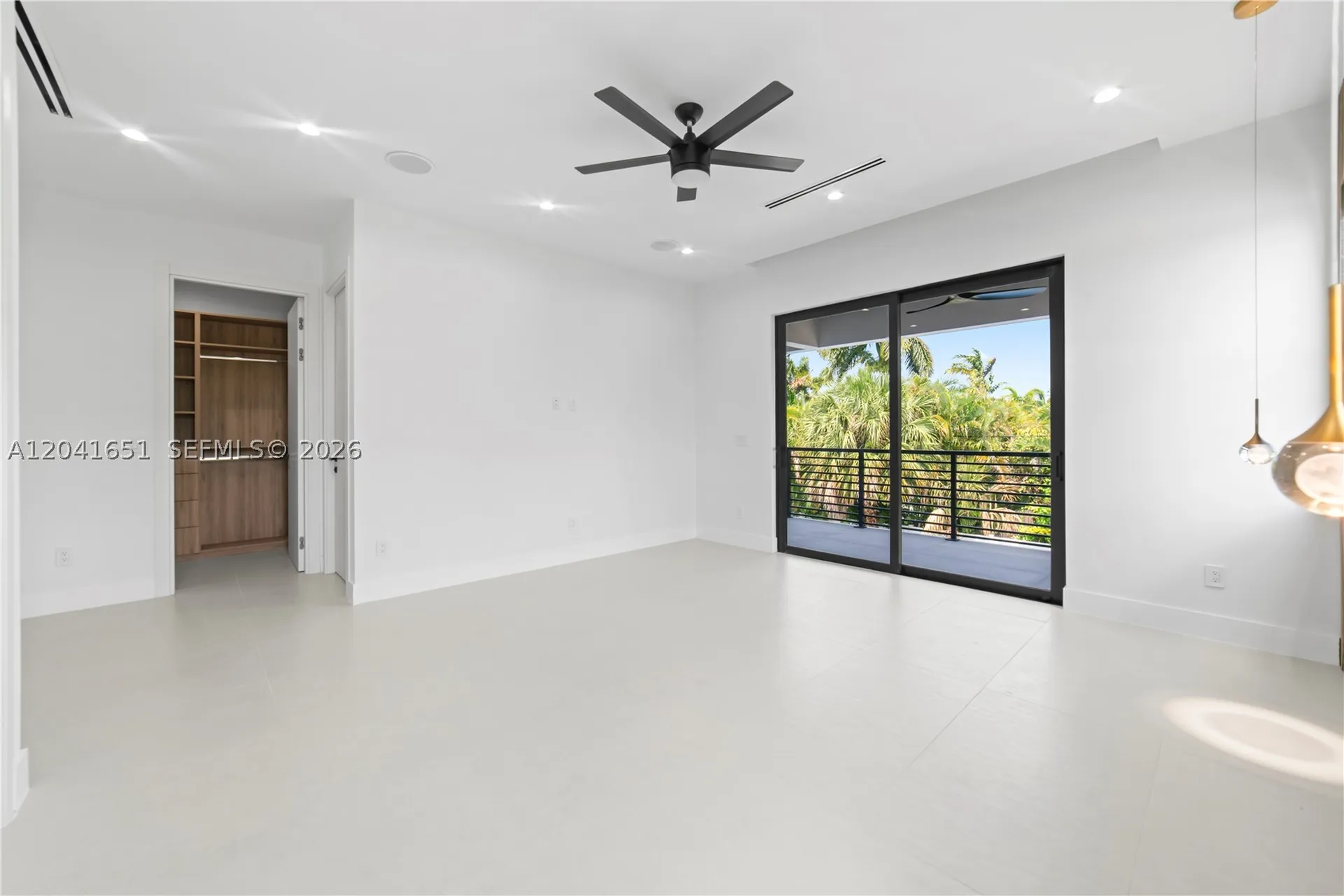 1320 NE 16th Avenue Fort Lauderdale FL 33304