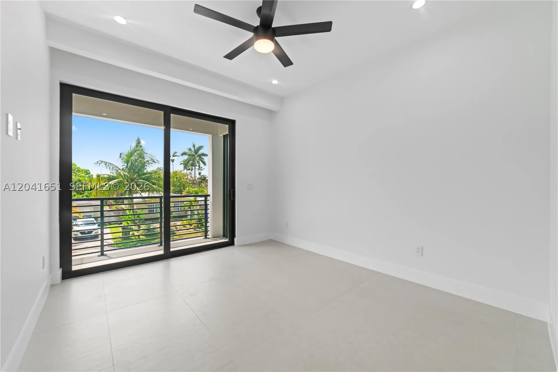 1320 NE 16th Avenue Fort Lauderdale FL 33304
