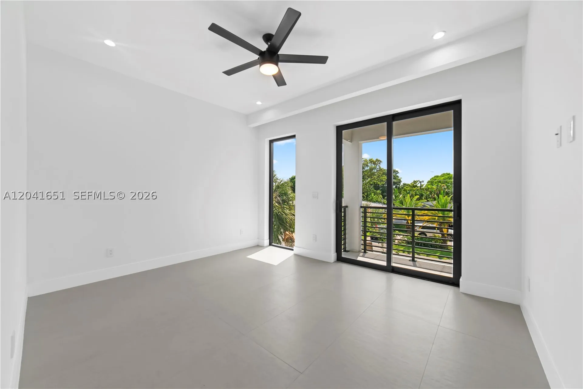 1320 NE 16th Avenue Fort Lauderdale FL 33304