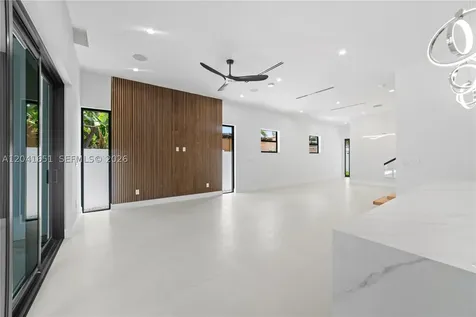 1320 NE 16th Avenue Fort Lauderdale FL 33304