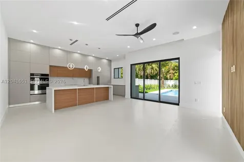 1320 NE 16th Avenue Fort Lauderdale FL 33304