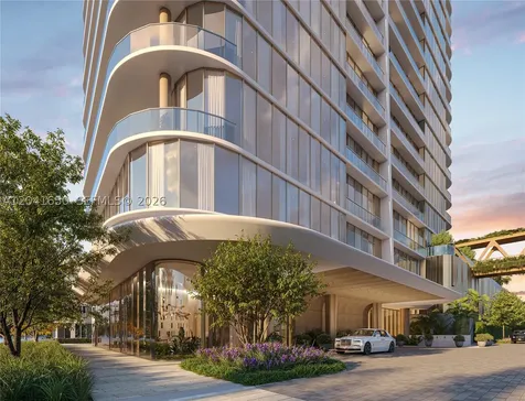 3883 Biscayne Boulevard Miami FL 33137