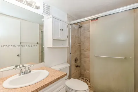 8200 SW 210th Street Cutler Bay FL 33189