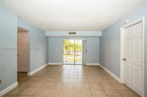 8200 SW 210th Street Cutler Bay FL 33189