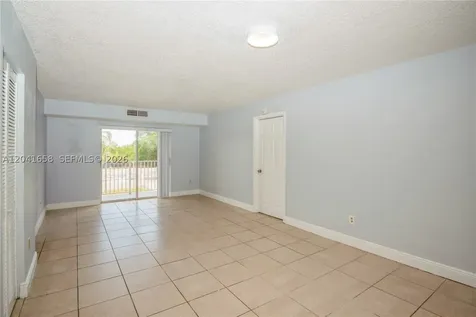 8200 SW 210th Street Cutler Bay FL 33189