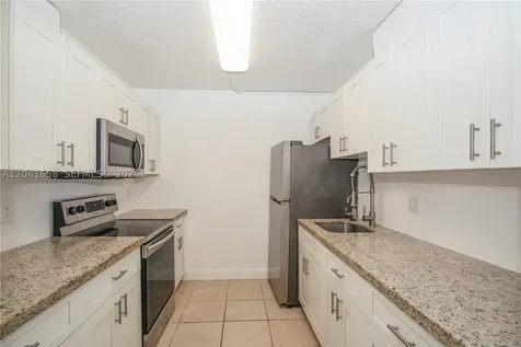 8200 SW 210th Street Cutler Bay FL 33189