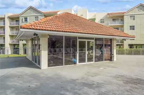 8200 SW 210th Street Cutler Bay FL 33189