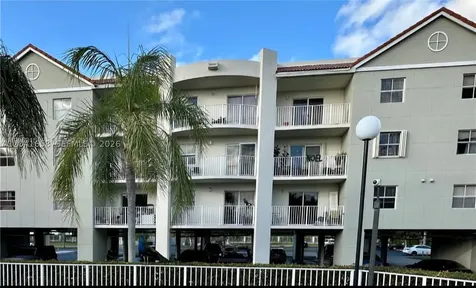 8200 SW 210th Street Cutler Bay FL 33189