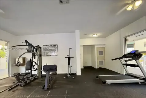 8200 SW 210th Street Cutler Bay FL 33189