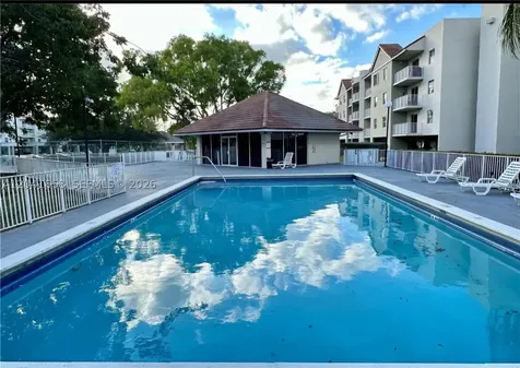 8200 SW 210th Street Cutler Bay FL 33189