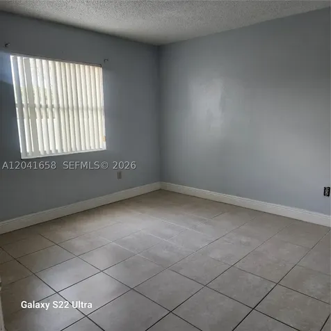 8200 SW 210th Street Cutler Bay FL 33189